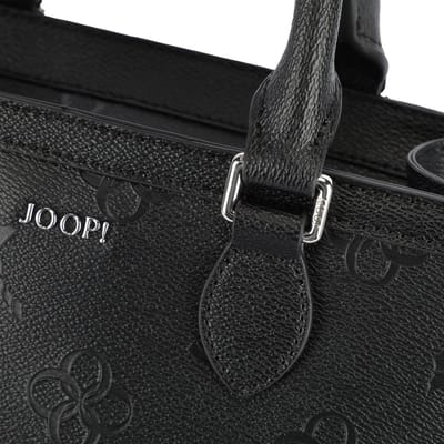 Joop - Damen Handtasche Decoro Stampa Aurelia