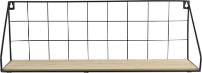 KidsDepot Jan - Wandrek