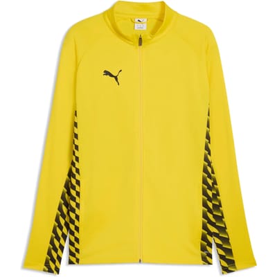 Track suit jas Puma Liga 2026/27