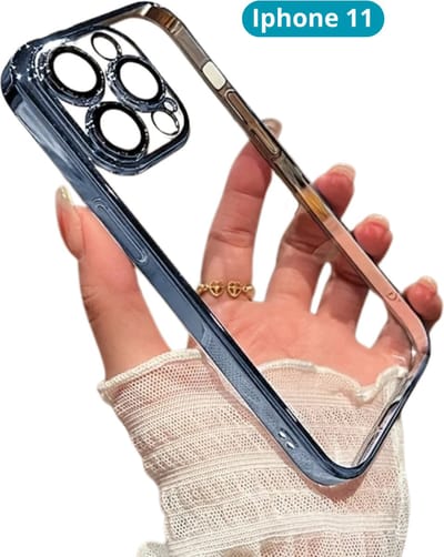 Nivard Telefoon Hoesje - Telefoonhoesjes - Phone Case - Shockproof - Premium Protection - Geschikt Voor iPhone 11