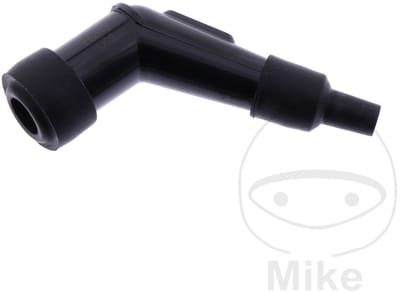 Antiparasite NGK pour Auto YB01F / 8446 Neuf