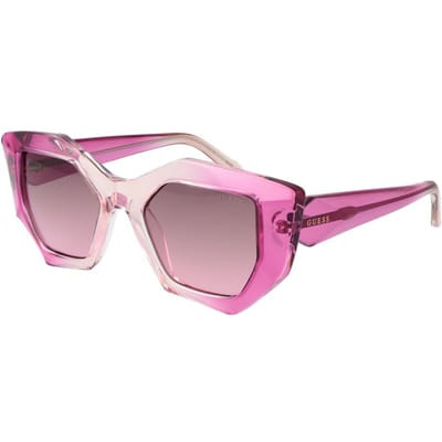 Zonnebril Guess Zonnebril GU7897 77T 50