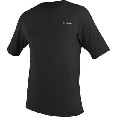 UV-bestendige T-shirt O'Neill Basic Skins
