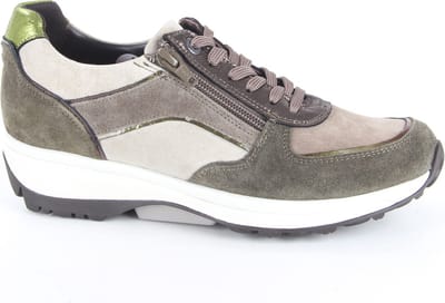 Xsensible 30112.2 Lucca Groen Gx