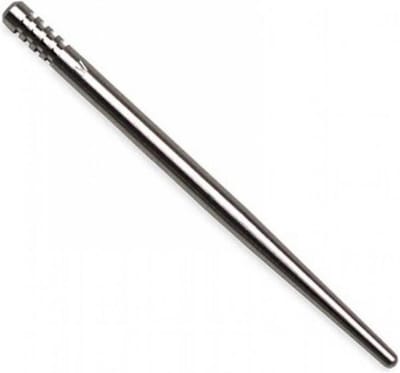 onderdeel carburateur dellorto voor moto dellorto phbg 0959507 08 / w7 nieuw