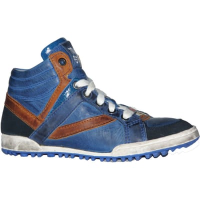 Trackstyle 314550 wijdte 2.5