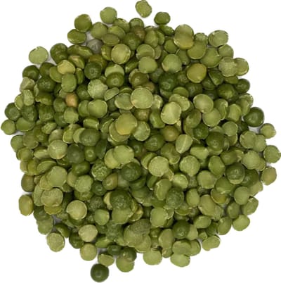 Groene Split Erwten 500 gram