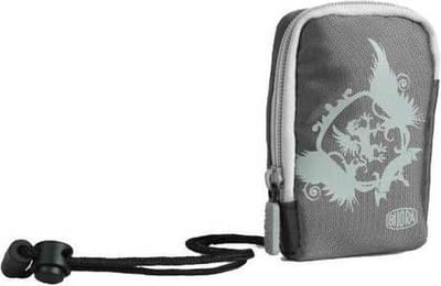 Bilora Style I, grey