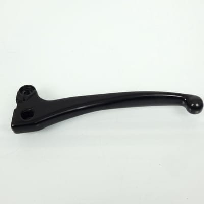 Levier frein gauche pour Scooter MBK 50 Booster Neuf