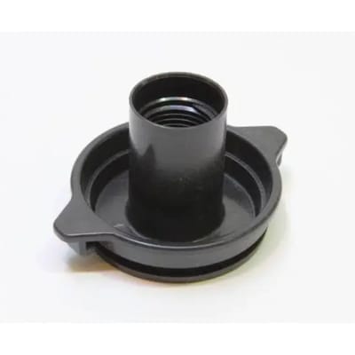 Aquariumfilteraccessoire Pompdeksel Eheim 1046
