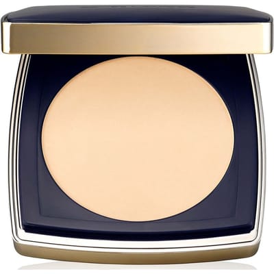 Estée Lauder Compact Foundation Matte Estée Lauder - Double Wear Stay-in-place Matte Powder 2N1 DESERT BEIGE