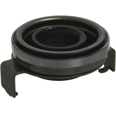 Ontkoppelingslager SACHS 3151 600 563
