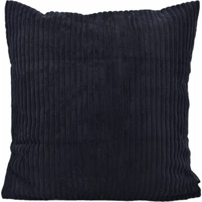 NOVÉE Sierkussen corduroy | 45 x 45 cm | polyester