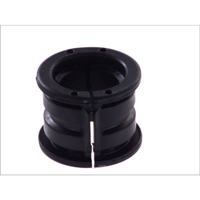 Aanslagbuffer, stabilisatorstang AUGER 55202