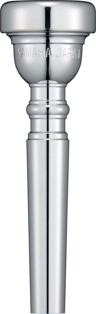 Yamaha trompetmenstuk 6A 4a - Mondstuk voor trompet