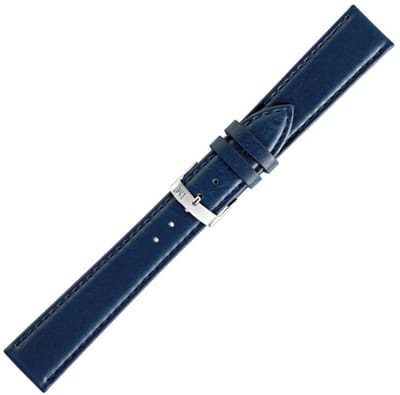 Morellato PMX062GELSO14 Basic Collection Horlogeband - 14 mm