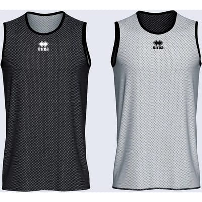 Errea Wing Double Ad Tanktop - Sportswear - Volwassen