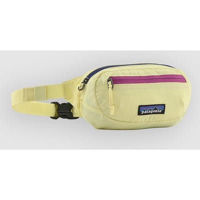 Heuptas Patagonia TERRAVIA MINI HIP PACK