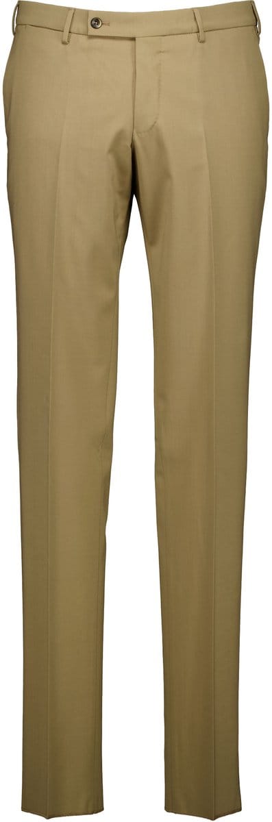 PT Torino - Broek Beige Pt Torino Ma27 Pantalons Beige Co Vf1sz00cl1