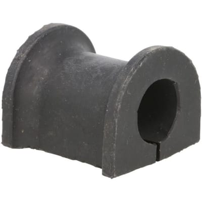 Ophanging, stabilisator MOOG VO-SB-13583