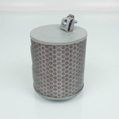 Luchtfilter Filtrex voor motor Honda 1000 VTR SP1 2000 tot 2002 17235-MCF-000 Nieuw