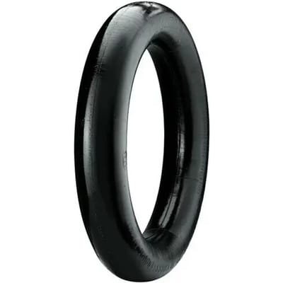 Anti-lekschuim voor banden Michelin BIB M18 Enduro Medium (120/90-18) - Enduro Xtrem (140/80-18) - Starcross 6 Medium Soft/Medium Hard (110/100-18) - Tracker (120/80-18) - Starcross 5 Soft/Medium (100/100-18) - Starcross 5 Soft/Medium (110/100-18)