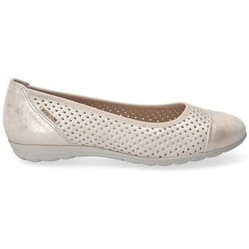 Tennisschoenen Mephisto ERIKA PERF
