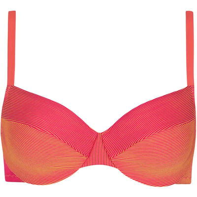 Bikini Lisca Beugelzwemkleding top NAIROBI