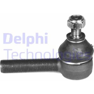 Spoorstangeinde DELPHI TA931 links