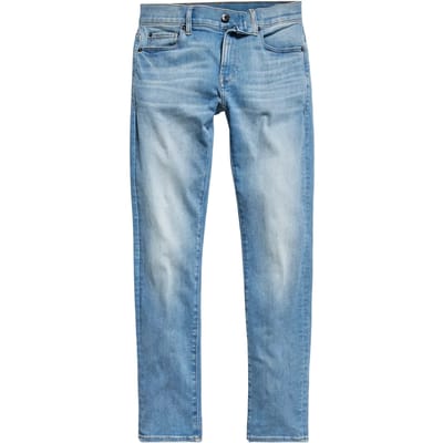 Kinderjeans G-Star 3301