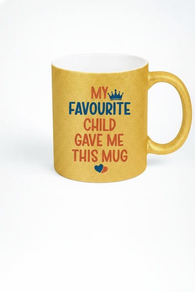 Nevolis® | Espressomok 330ml met Uniek Design | Ontwerp Jouw Eigen Mok | Handgemaakt Cadeau voor Koffieliefhebbers | Gepersonaliseerd op Aanvraag | Enkel of Grote Bestelling