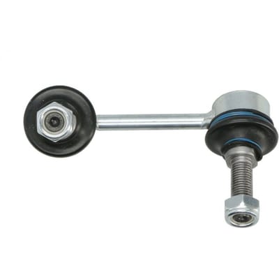 Stabilisatorstang REINHOCH RH07-4019