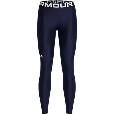 Dames legging Under Armour HeatGear®