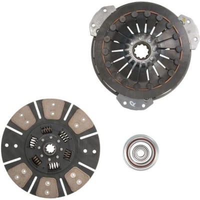 Koppeling kit LUK 628 1033 07