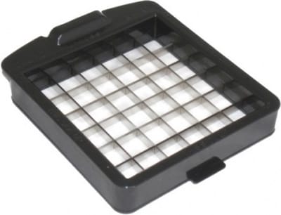Snijd Inzetstuk voor Blokjes en Reepjes Snijder, 13 x 13 mm - Gefu | TREPPO