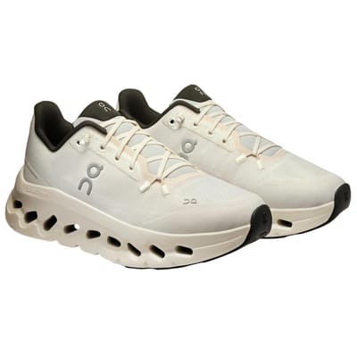 ON Cloudtilt Pear Ice Dames Sneakers Groen 3WE10052531 38