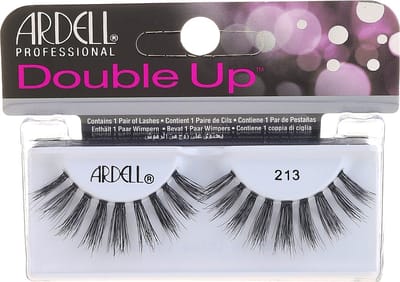 Ardell Double Up 213 1 pair