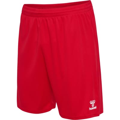 Hummel sportbroek Hmlessential Shorts 224543