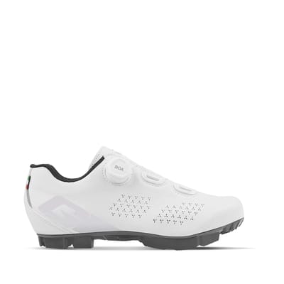 Damesschoenen Gaerne Trail+