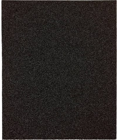 kwb 830460 Schuurpapier Korrelgrootte (num) 600 (l x b) 280 mm x 230 mm 5 stuk(s)