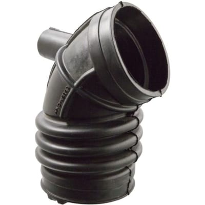 Inlaatslang, luchtfilter FEBI BILSTEIN 103094