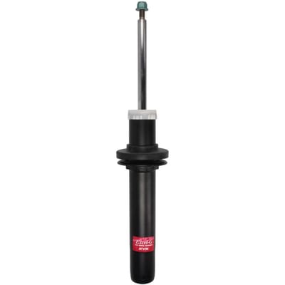 Schokdemper Excel-G KYB 3418005