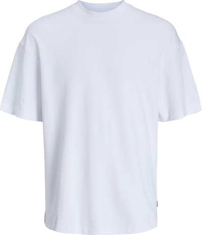 JACK&JONES - JWHURBAN EDGE TEE SS O-NECK SN - Heren - T-shirts