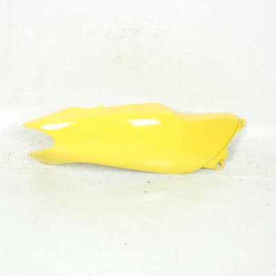 Coque ARD jaune pour scooter Peugeot 50 Speedfight 1173467700 734284JA Neuf