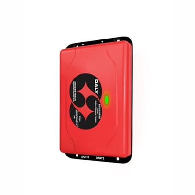 Actieve Accu Balancer voor 20-Cel Li-ion Batterijen met Bluetooth