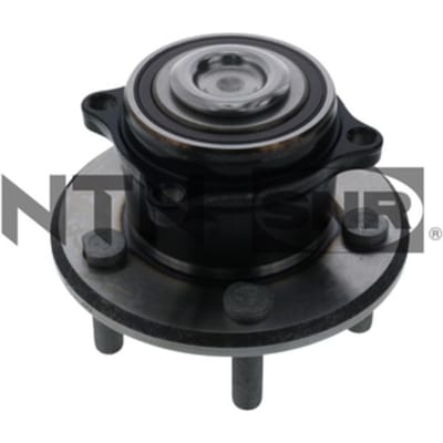 Wiellagerset SNR R200.01