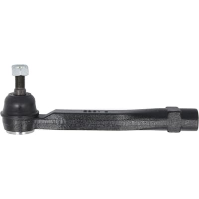 Spoorstangeinde CTR CE0810