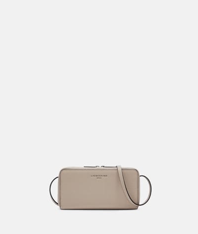 Liebeskind Berlin Crossbody