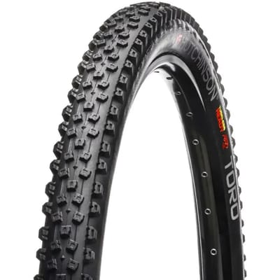 Band Hutchinson Toro Ts Tubetype-Tubeless (54-584)