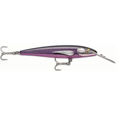 Lok Rapala Countdown Mag Elite 145 41g